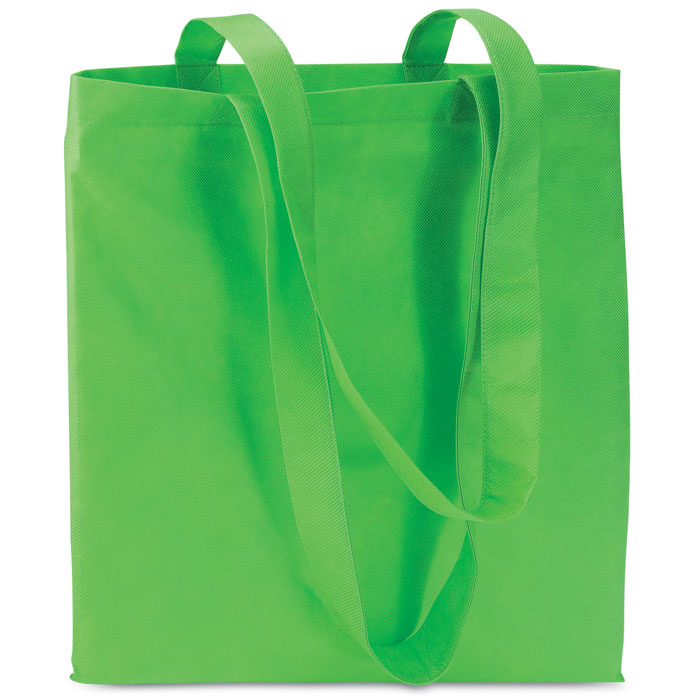 Einkaufstasche Non Woven