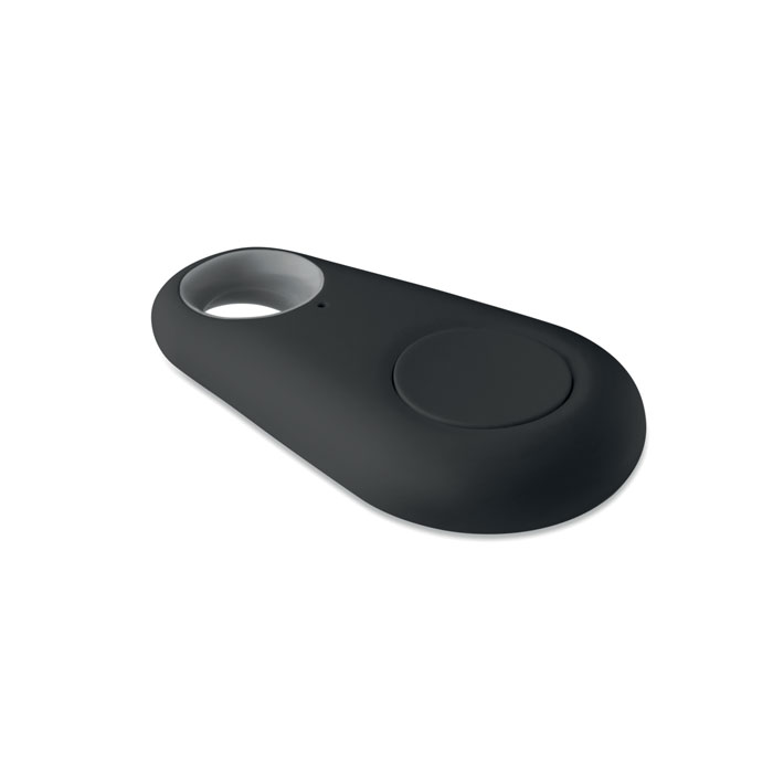 4.0 wireless Keyfinder