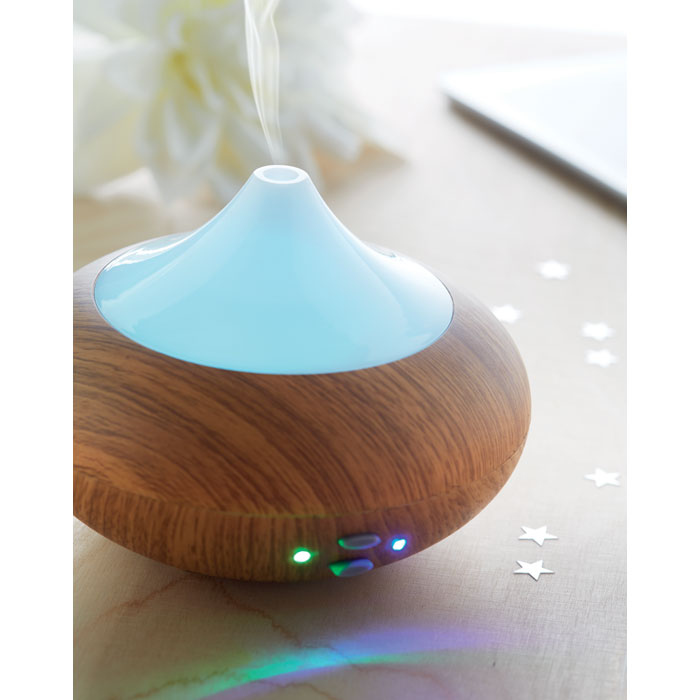 Aroma-Diffusor