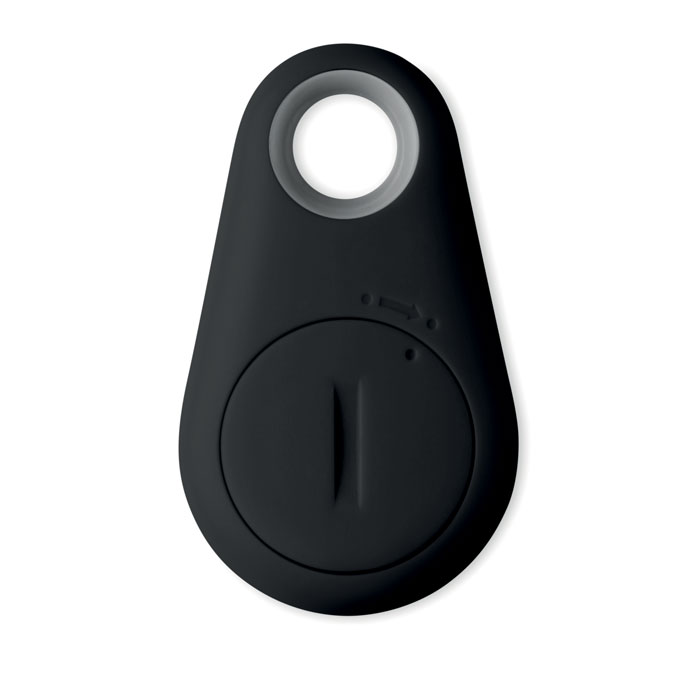 4.0 wireless Keyfinder