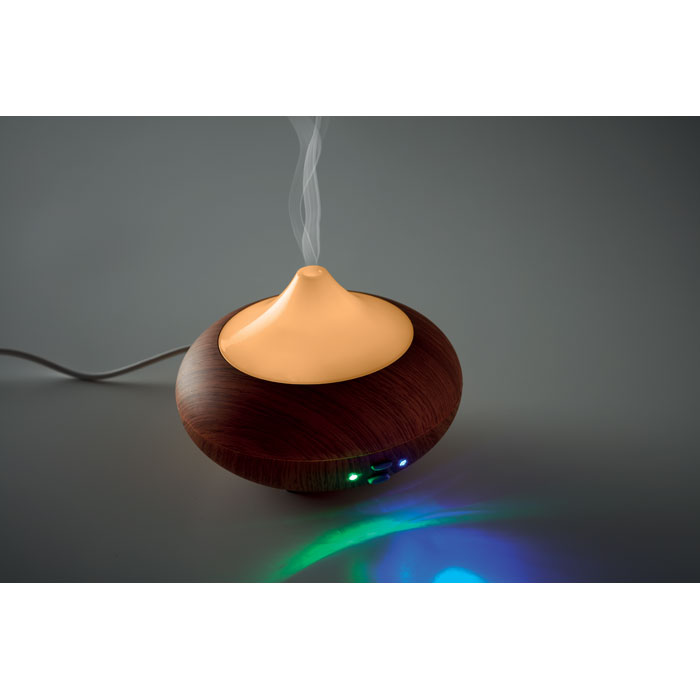 Aroma-Diffusor