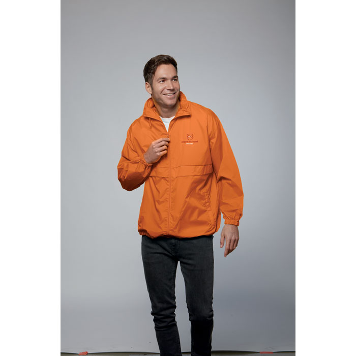 SURF UNI WINDBREAKER 210g