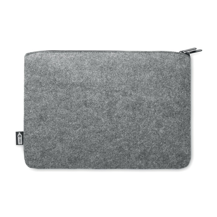 Laptoptasche RPET-Filz