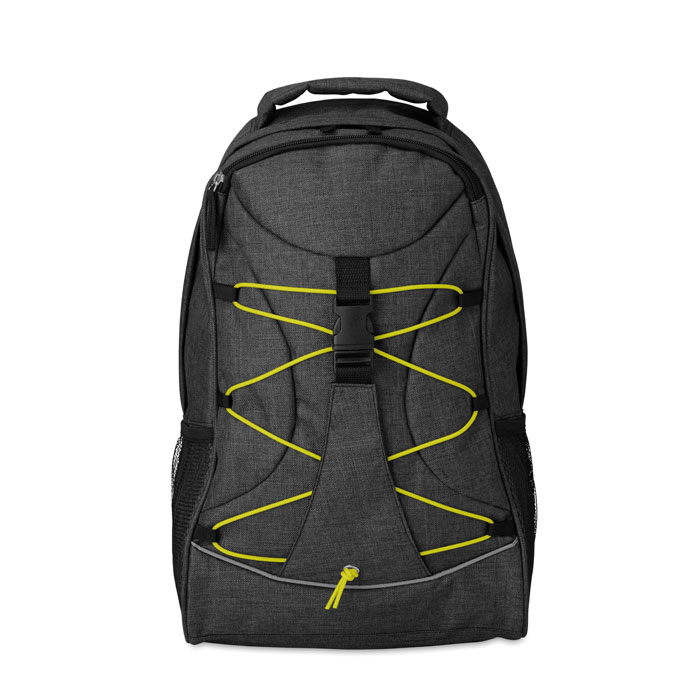 Rucksack