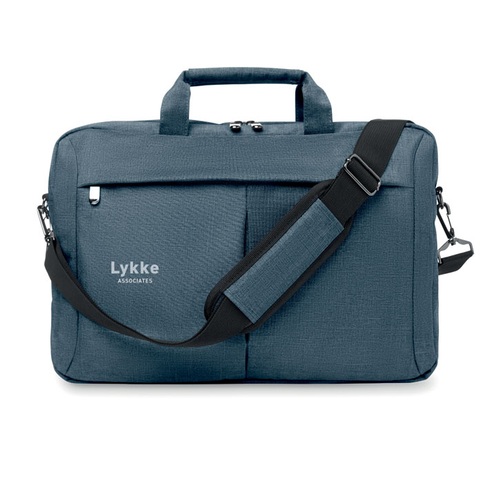 Laptop Tasche