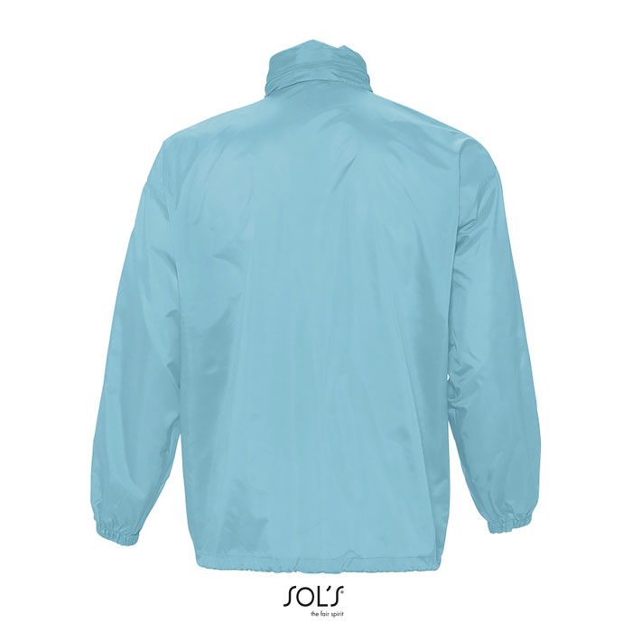 SURF UNI WINDBREAKER 210g