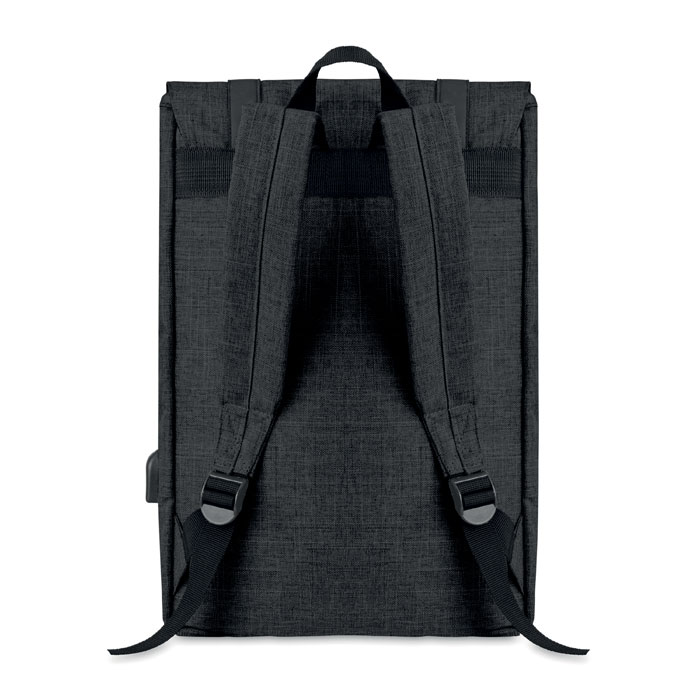 Rucksack