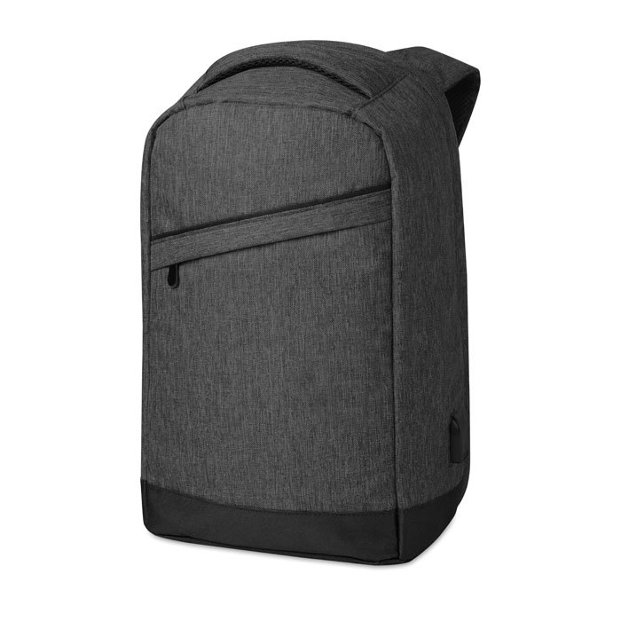 Rucksack