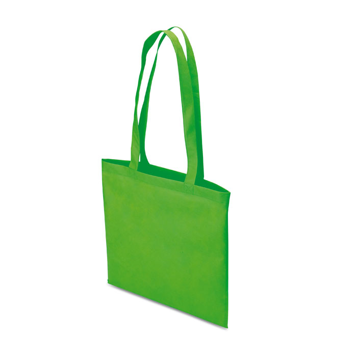 Einkaufstasche Non Woven