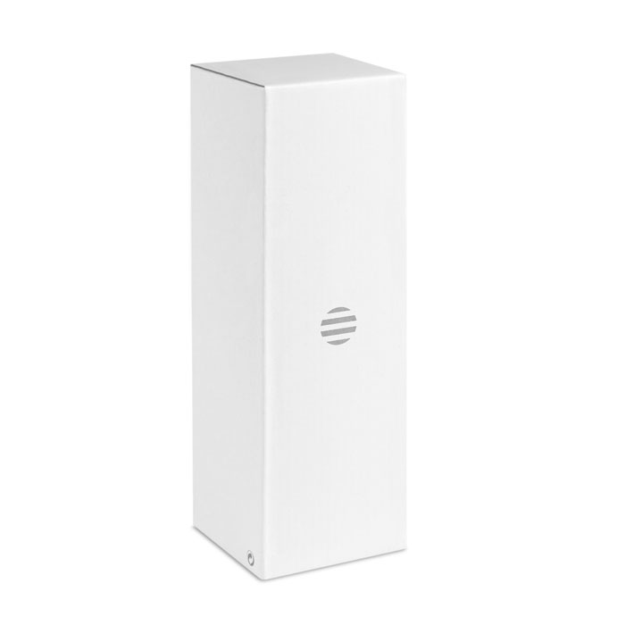 Aroma-Diffusor
